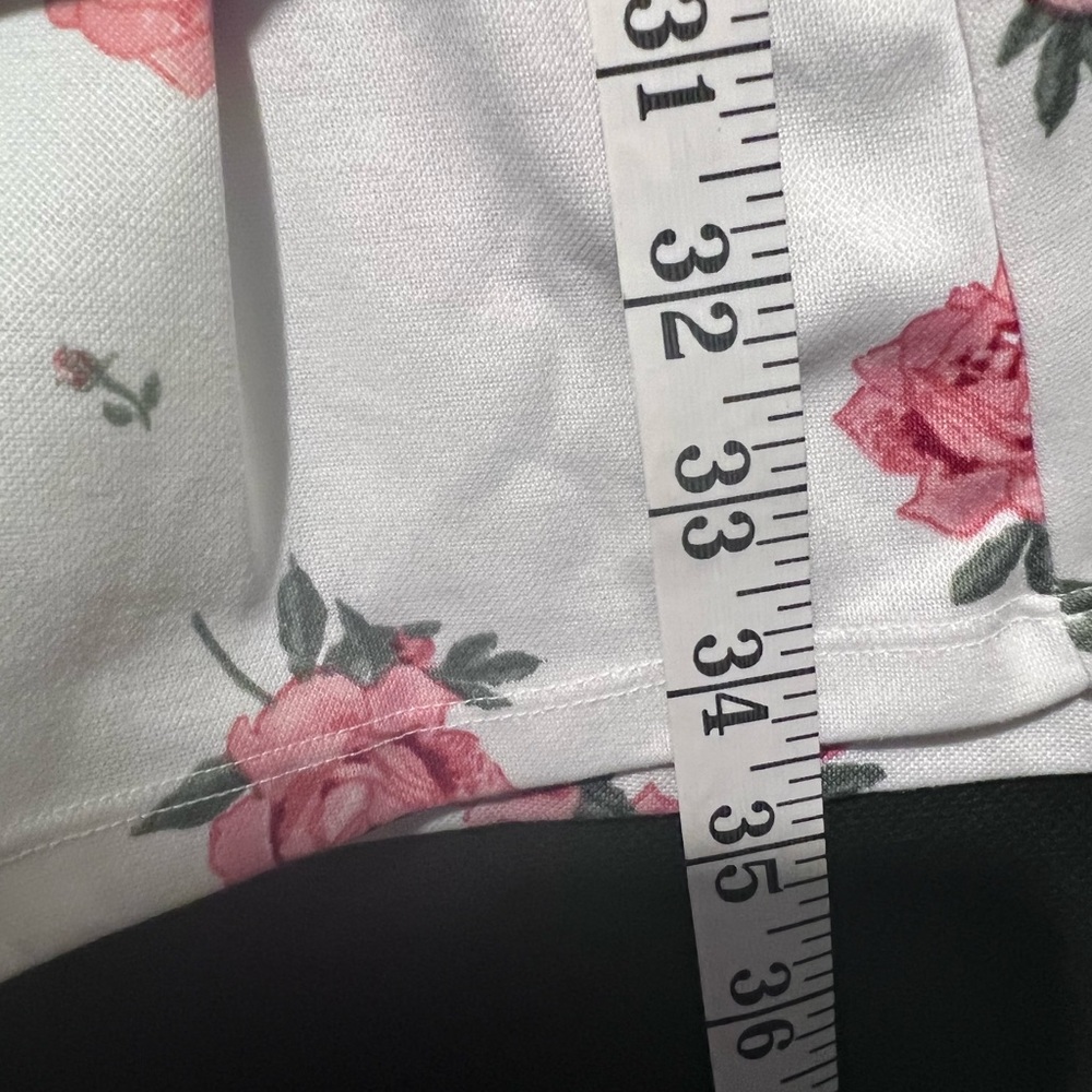Bundle of 2 H&M Dresses size 12 - Picture 6 of 7